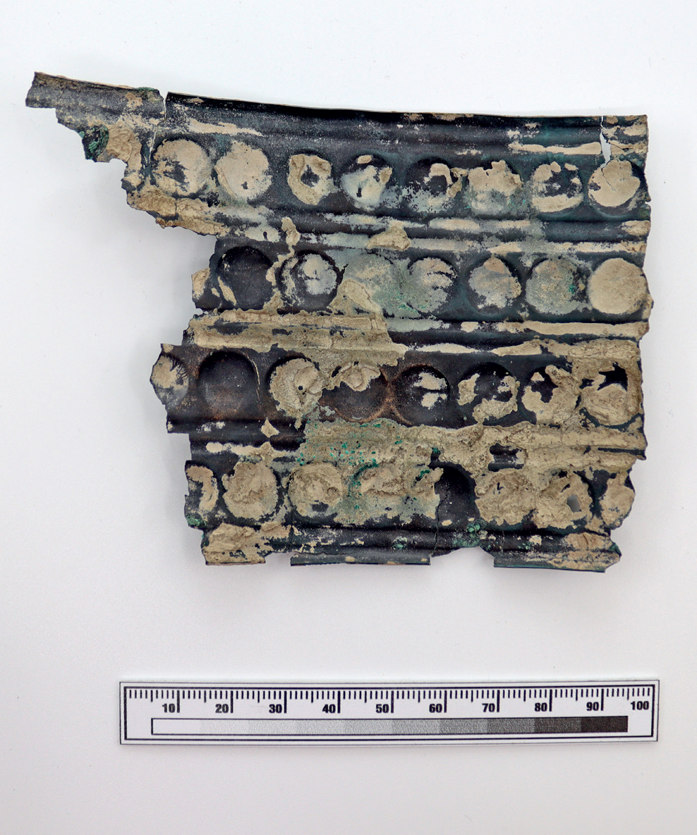 13.png