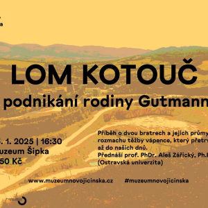 23.1.2025-ales-zaricky---guttmani