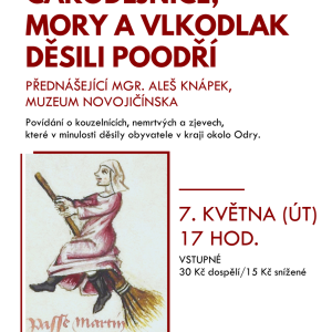 CarodEjnice-mory-a-vlkodlak