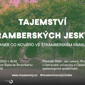 plakat-a3_strambersky-kras_tisk