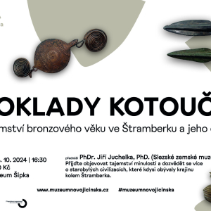 plakat_sipka_prednaska