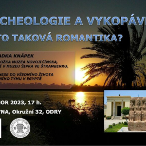 romantika-vykopavek