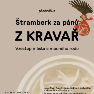 stramberk_prednaska