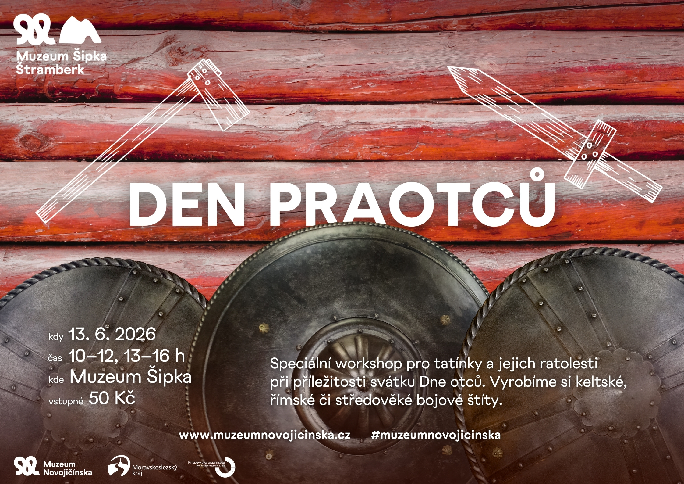 TISK_ŠIPKA_plakát_den_praotců_2026.jpg