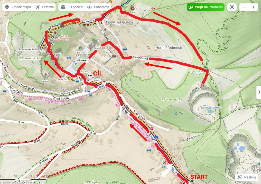 Za_výhledy_mapka.jpg