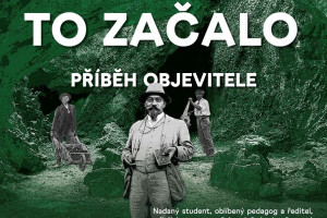 Plak&aacute;t