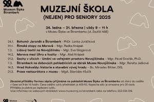 Plak&aacute;t