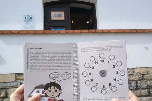 muzeum