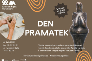  Den pramatek_ plak&aacute;t