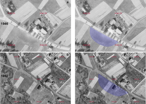 image 1ac629ab