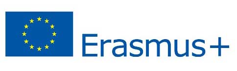 logo erasmus