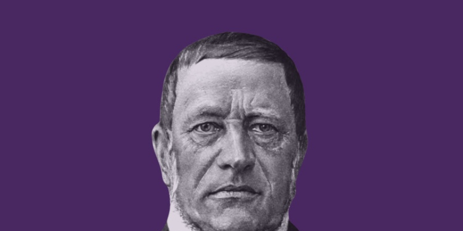 PALACK&Eacute;HO ROK