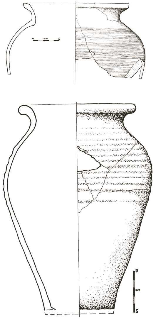 image_bba3a727.png