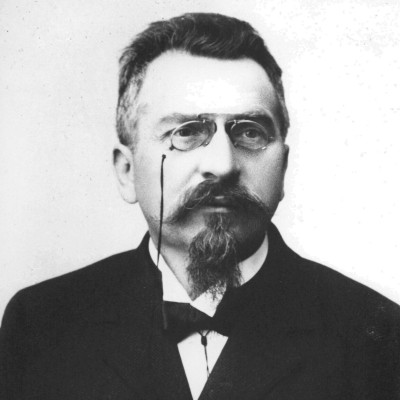 karel-jaroslav-maska-2a
