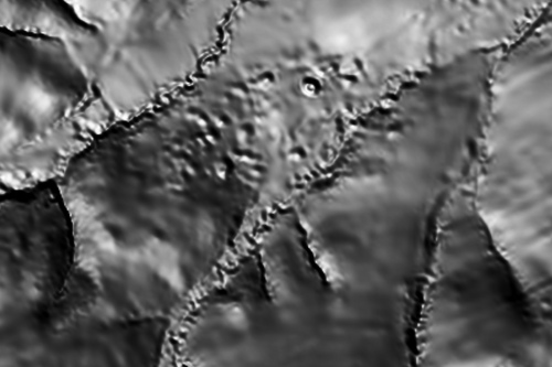 image5